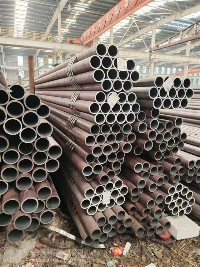 邢台3087钢管